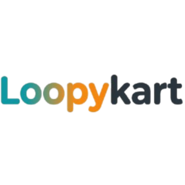 Loopykart